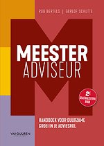 Meesteradviseur Meesteradviseur
