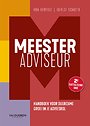 Meesteradviseur Meesteradviseur