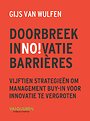 Doorbreek innovatiebarrières