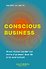 Conscious Business