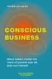 Conscious Business
