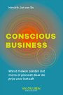 Conscious Business Conscious Business