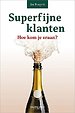 Superfijne klanten (AI-book)