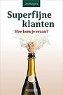 Superfijne klanten (AI-book) Superfijne klanten (AI-book)