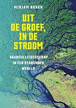 Uit de groef, in de stroom