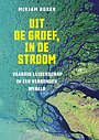 Uit de groef, in de stroom Uit de groef, in de stroom