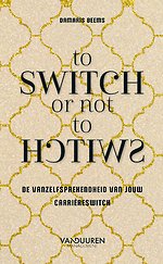 To switch or not to switch