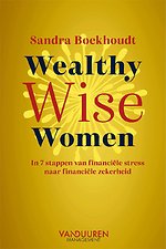 Wealthy Wise Women
