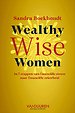 Wealthy Wise Women Wealthy Wise Women