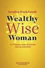 Wealthy Wise Woman Wealthy Wise Woman