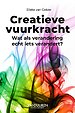 Creatieve vuurkracht Creatieve vuurkracht