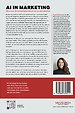 AI in marketing AI in marketing