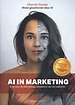 AI in marketing AI in marketing