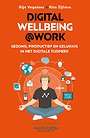 Digital wellbeing@work