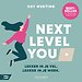 Next Level You
