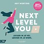 Next Level You Next Level You