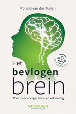 Het bevlogen brein