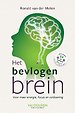 Het bevlogen brein Het bevlogen brein