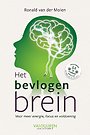 Het bevlogen brein Het bevlogen brein
