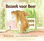 Bezoek voor beer