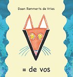 V = de vos