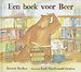 Een boek voor Beer