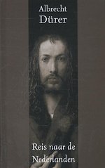 Reis door de Nederlanden