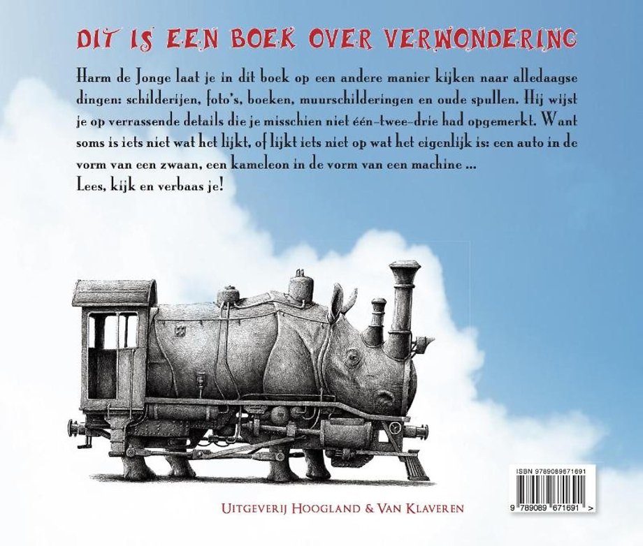 Mijn moeder is een paradijsvogel