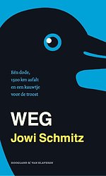 Weg Weg