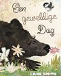Een geweldige dag