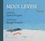 Mooi leven