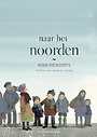 Naar het noorden Naar het noorden