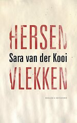 Hersenvlekken