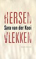 Hersenvlekken