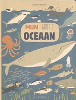 Mijn grote oceaan