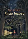 Beste Broers