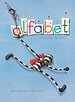 Alfabet Alfabet