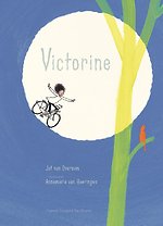 Victorine
