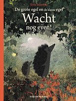 Wacht nog even! Wacht nog even!