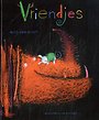 Vriendjes