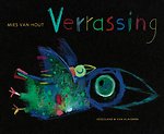 Verrassing