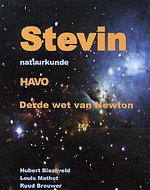 Stevin Natuurkunde Havo