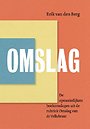 Omslag Omslag