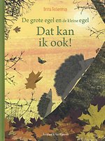Dat kan ik ook!