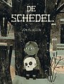 De schedel