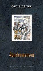 Hondenmensen