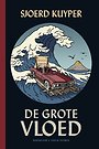 De grote vloed De grote vloed