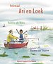 Helemaal Ari en Loek