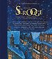 Het kerstavontuur van Ebenezer Scrooge