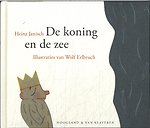 De koning en de zee
